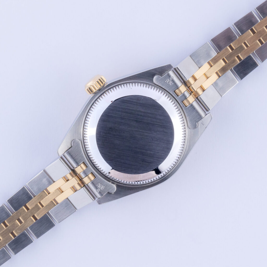 rolex-lady-datejust-69173-42