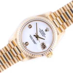 rolex-lady-datejust-79178-3