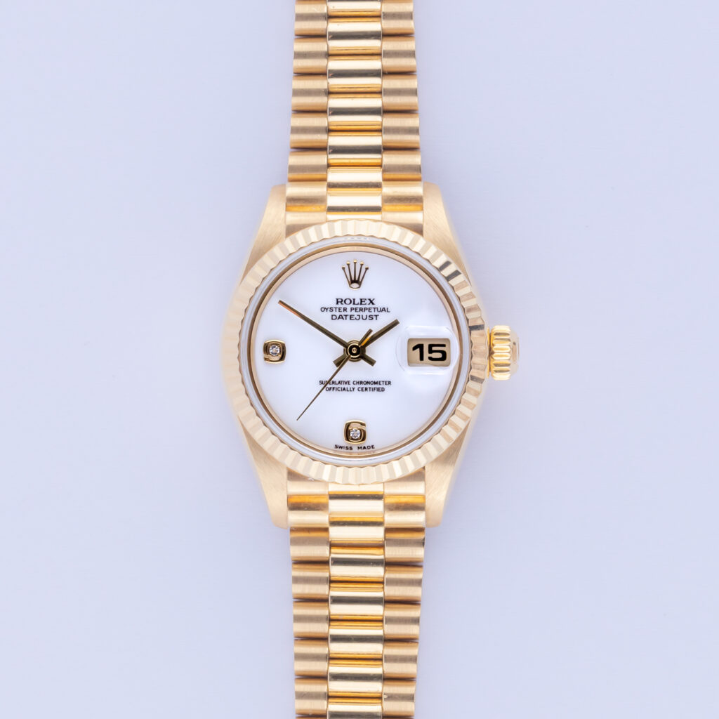 rolex-lady-datejust-79178-3