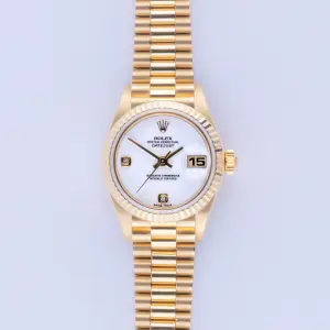 rolex-lady-datejust-79178-3