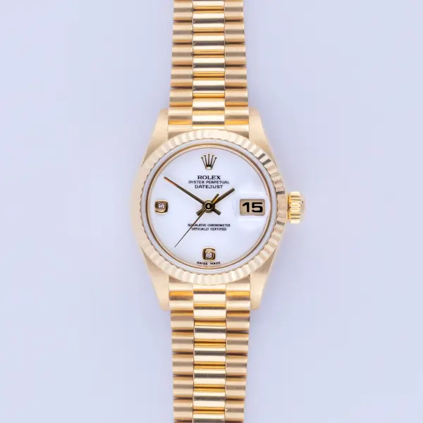 rolex-lady-datejust-79178-3