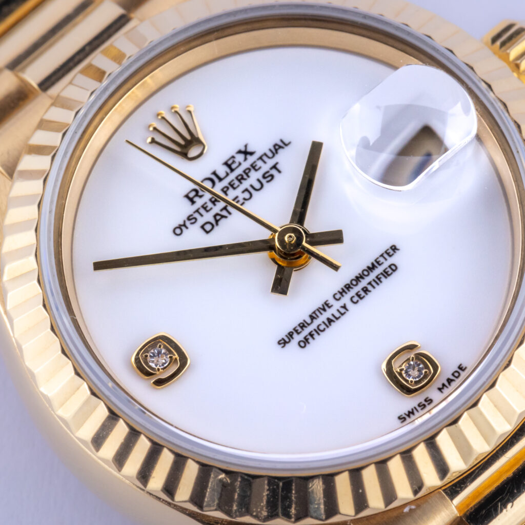 rolex-lady-datejust-79178-3