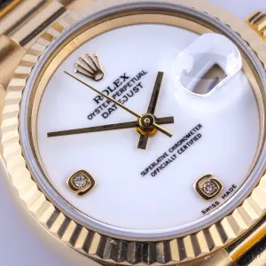 rolex-lady-datejust-79178-3