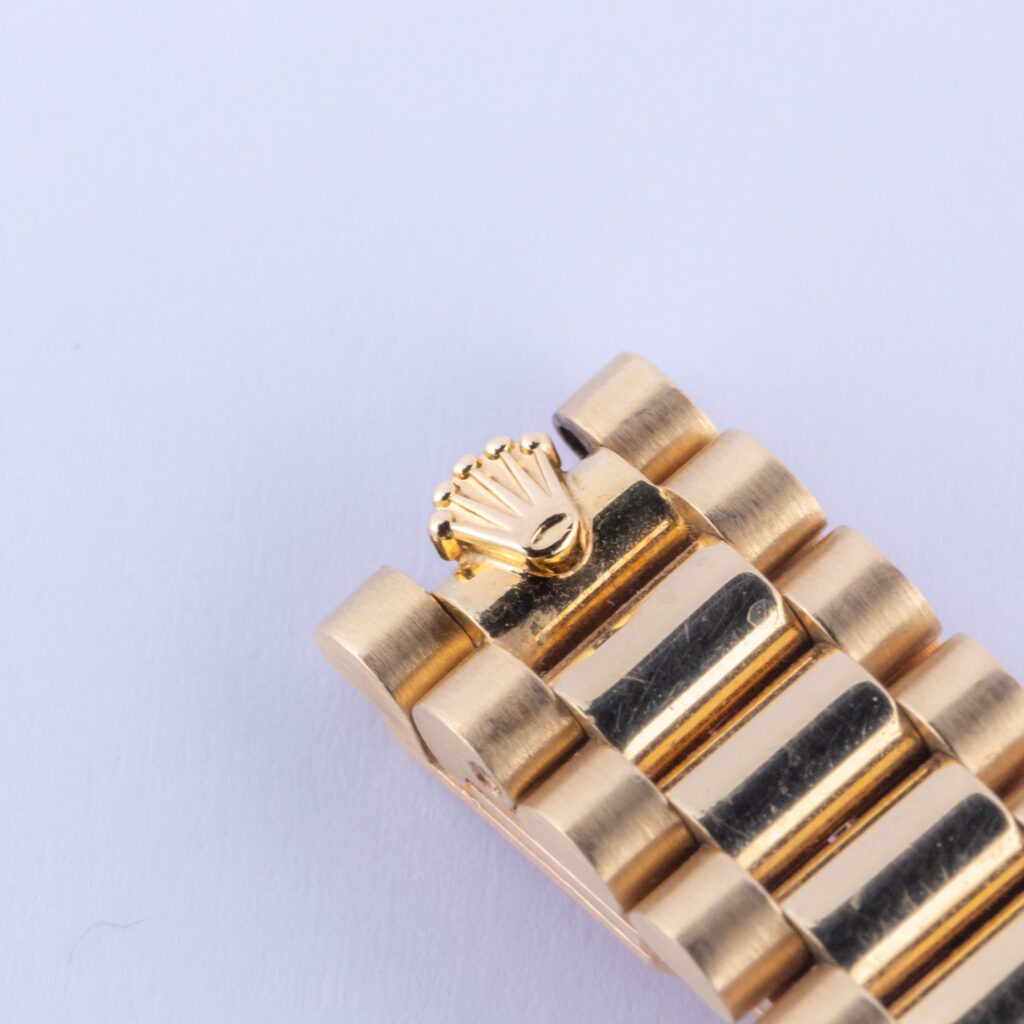 rolex-lady-datejust-79178-3