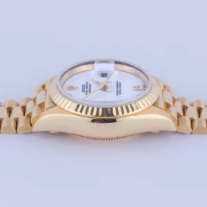 rolex-lady-datejust-79178-3