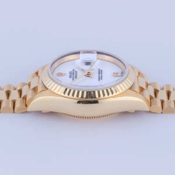 rolex-lady-datejust-79178-3