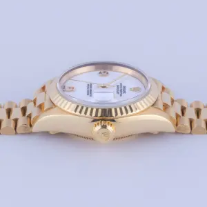 rolex-lady-datejust-79178-3