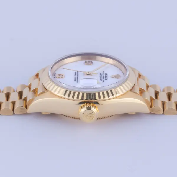 rolex-lady-datejust-79178-3