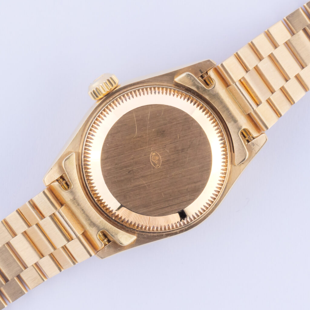 rolex-lady-datejust-79178-3