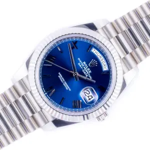 rolex-day-date-228239