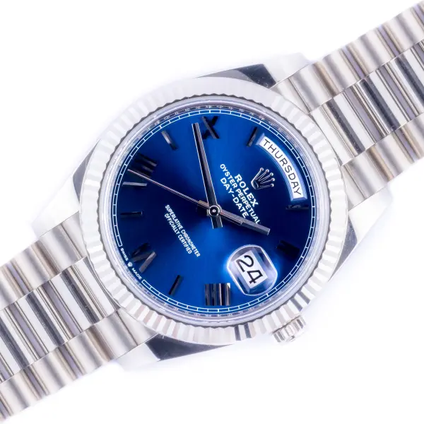 rolex-day-date-228239
