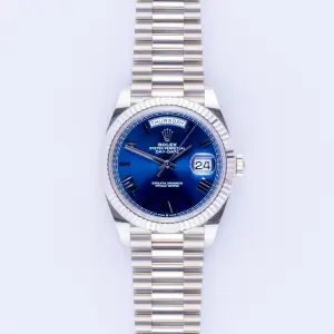 rolex-day-date-228239