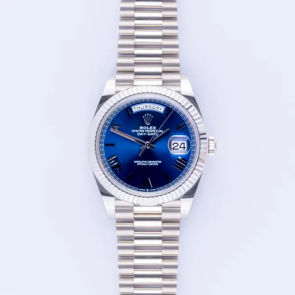 rolex-day-date-228239