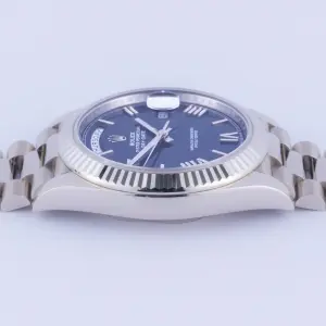 rolex-day-date-228239