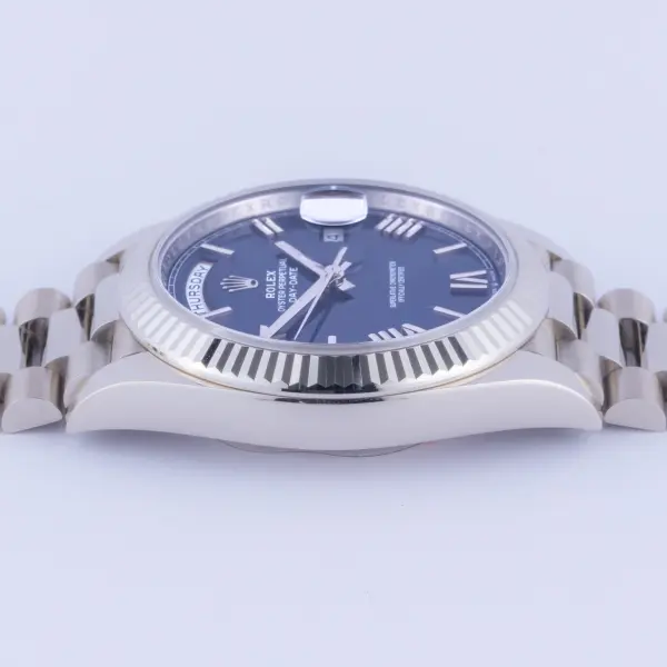 rolex-day-date-228239