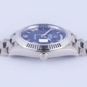 rolex-day-date-228239