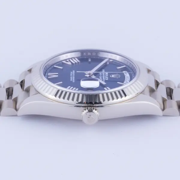 rolex-day-date-228239