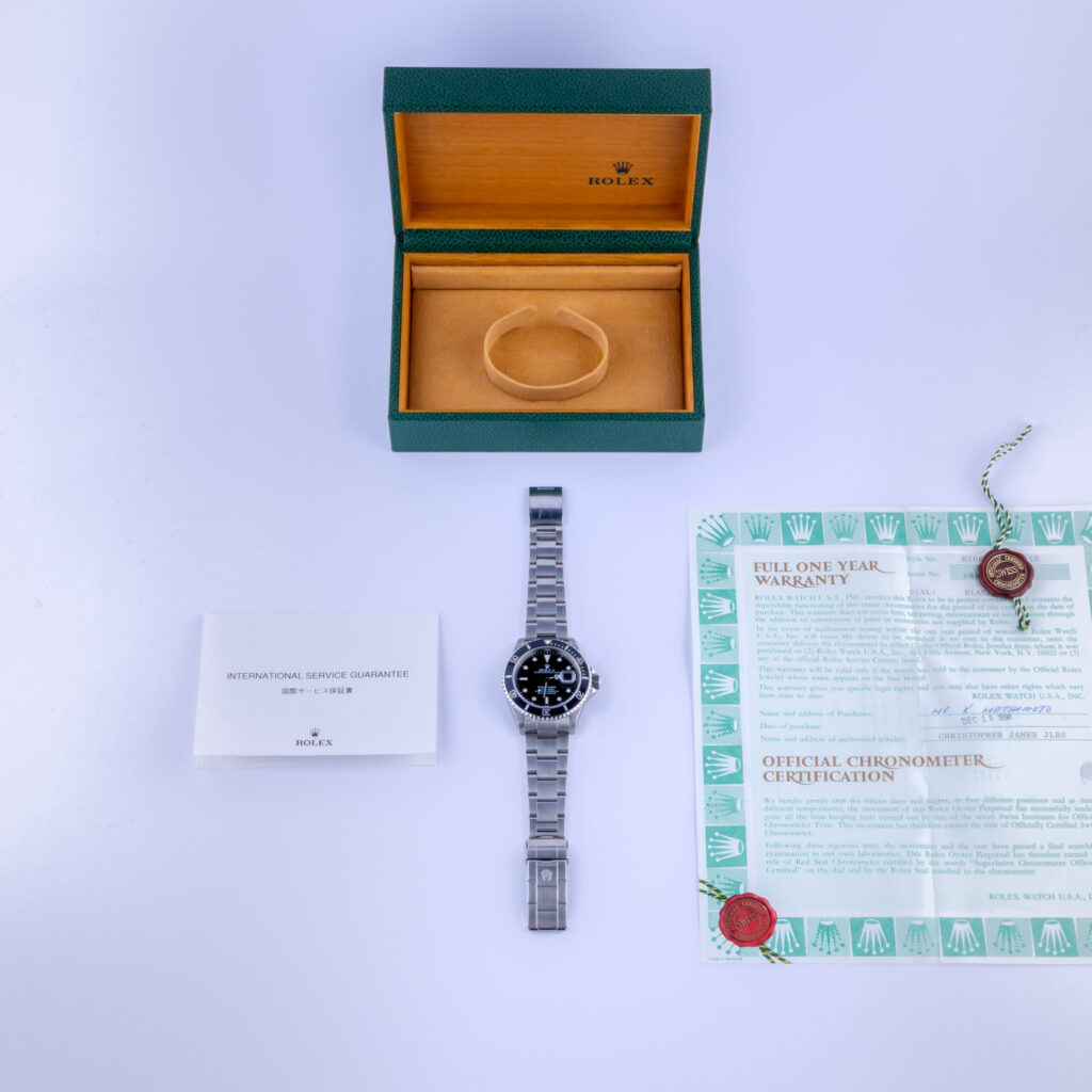 rolex-submariner-16610-10