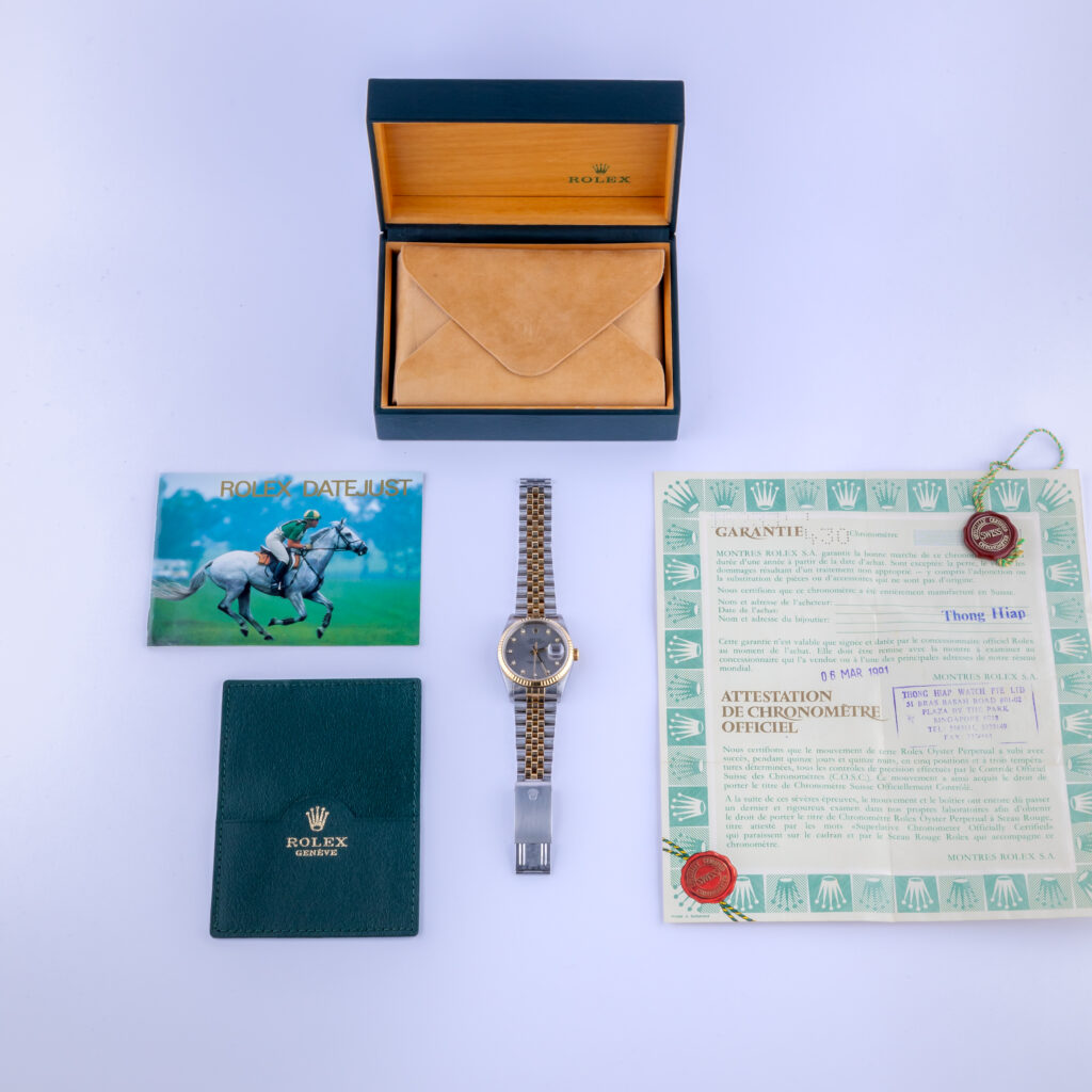 rolex-datejust-16233-69