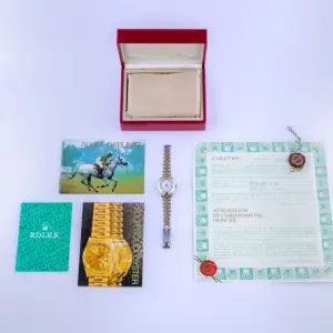 rolex-lady-datejust-69173-28