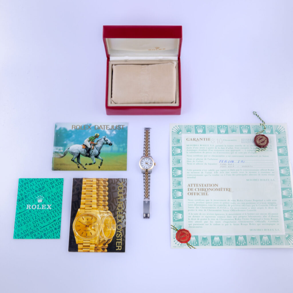 2E0B8696 1CG 3M scaled Langedyk Vintage Watches