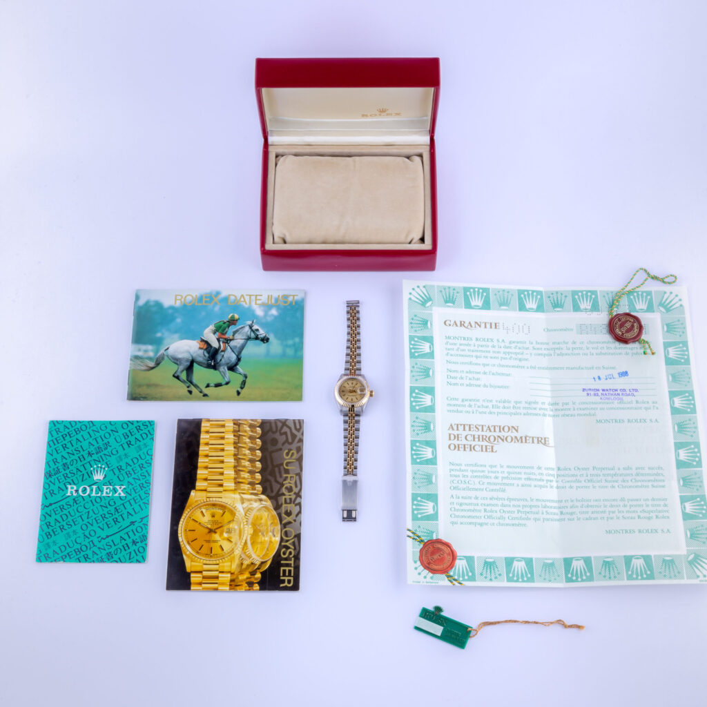 rolex-lady-datejust-69173-42