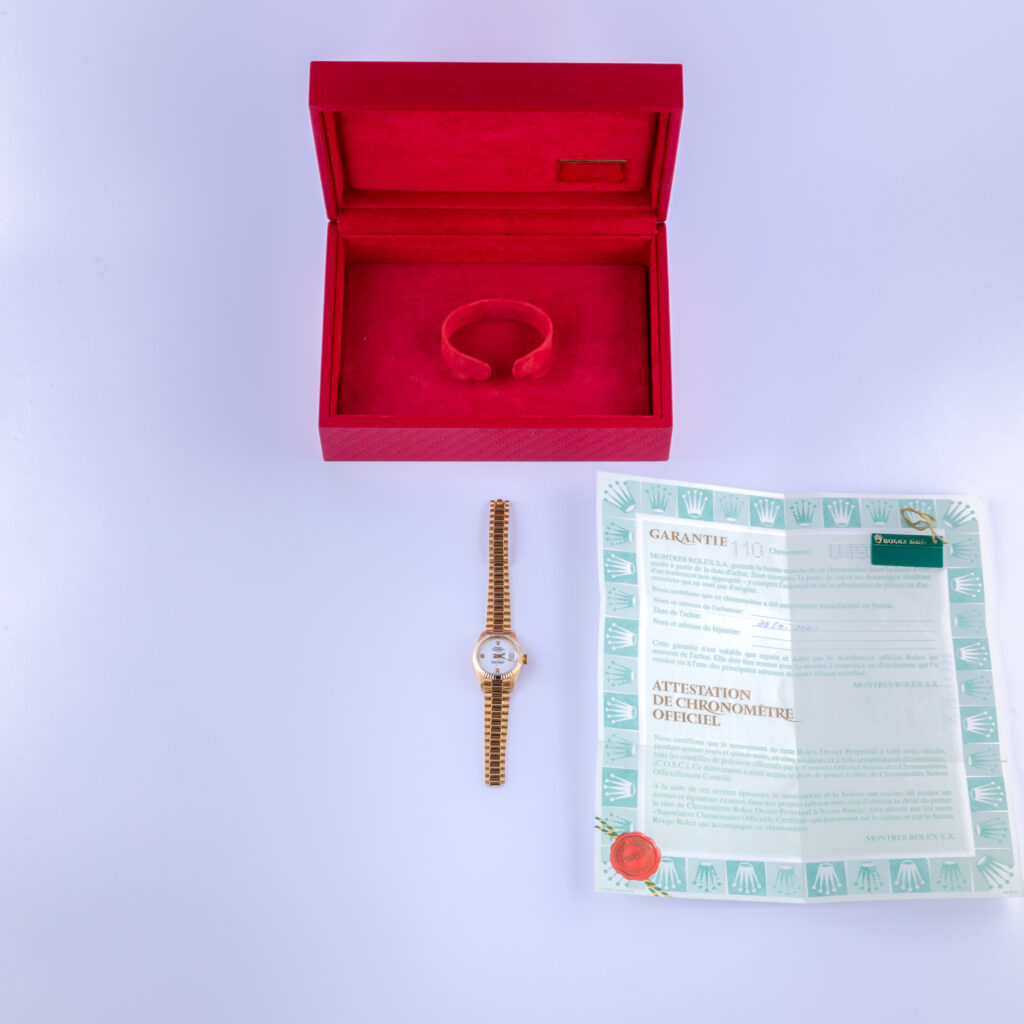 rolex-lady-datejust-79178-3