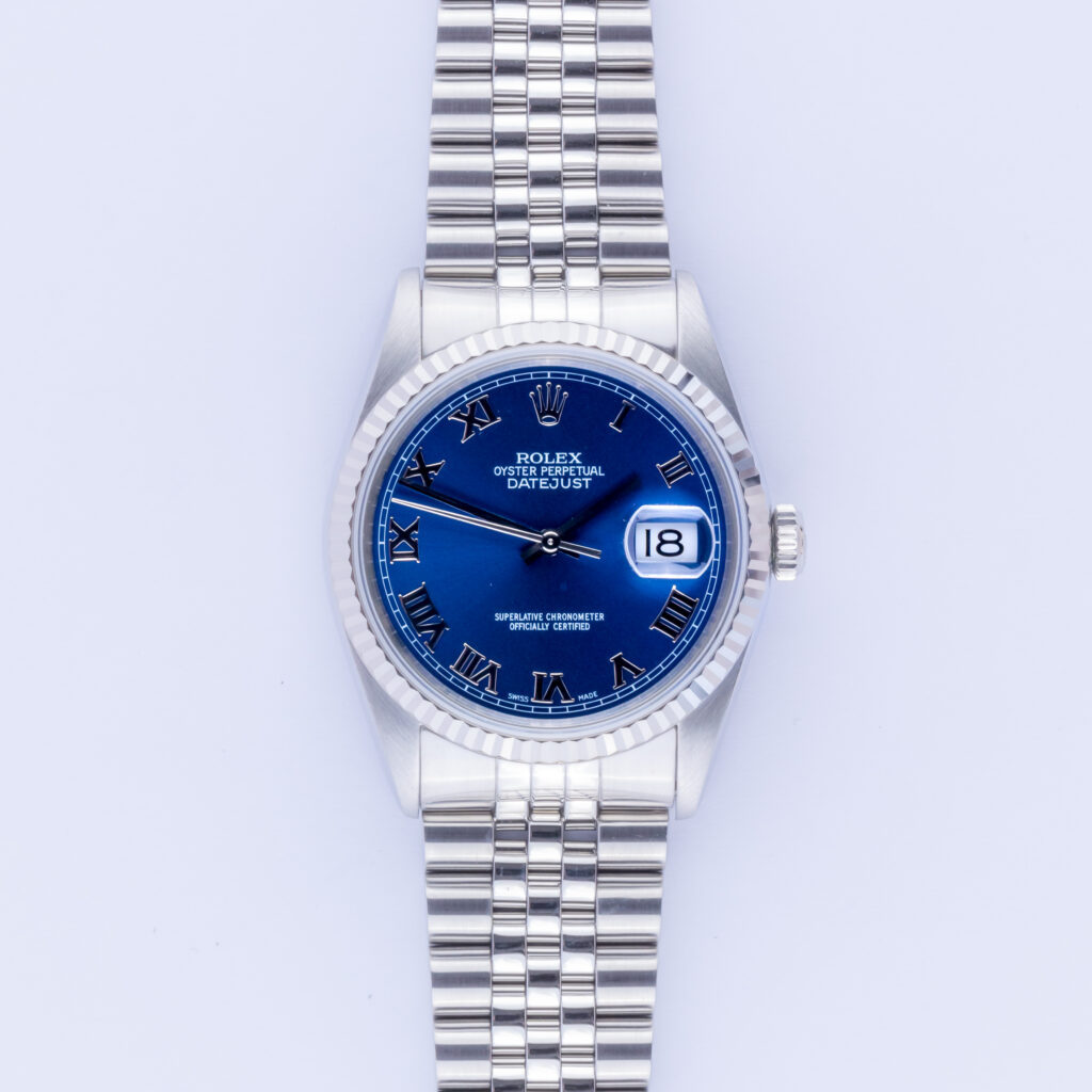 rolex-datejust-16234-61
