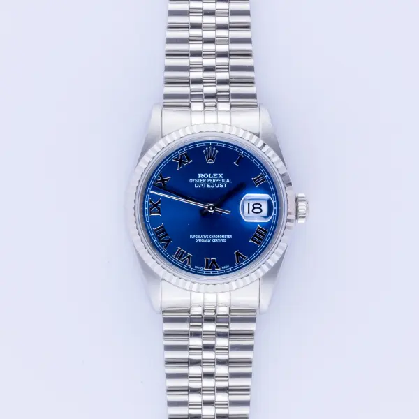 rolex-datejust-16234-61