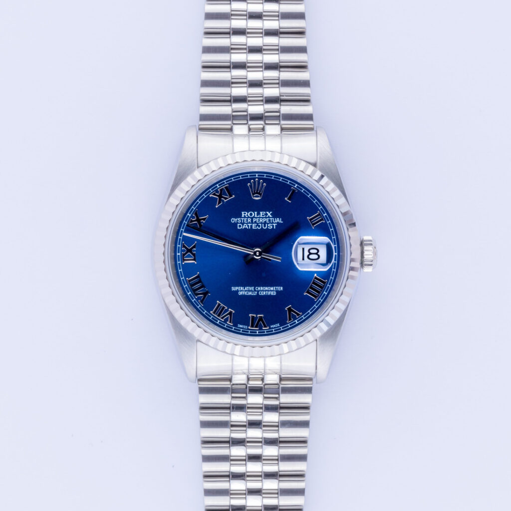 rolex-datejust-16234-61