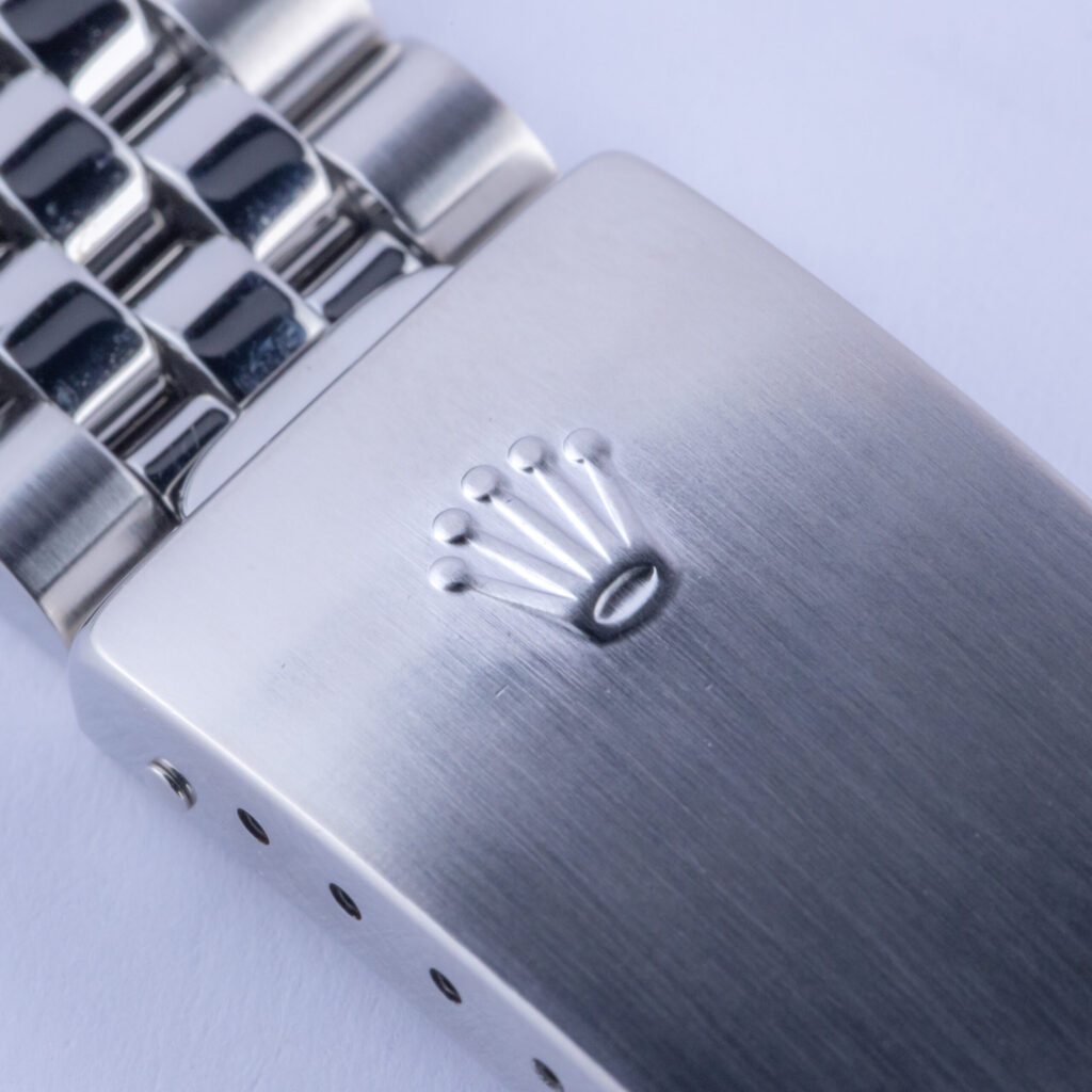 rolex-datejust-16234-61