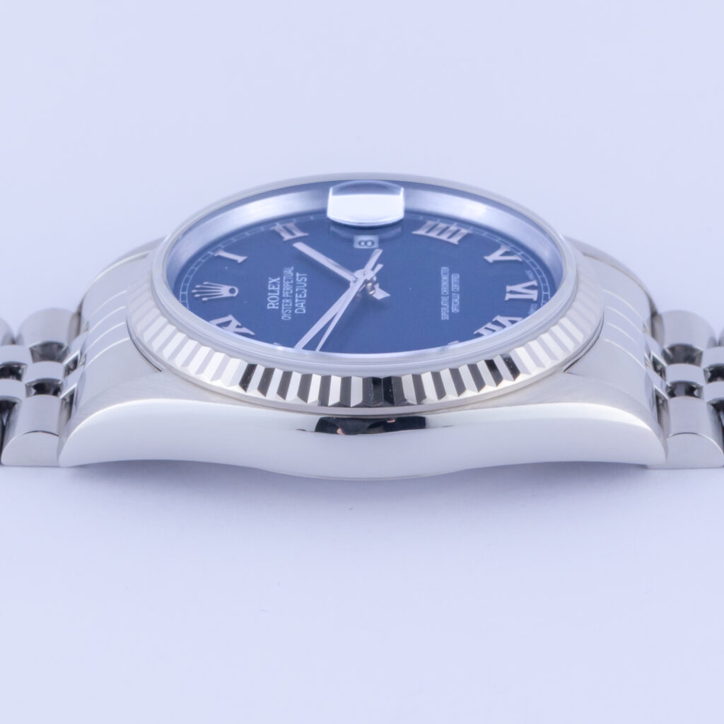 rolex-datejust-16234-61