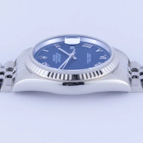 rolex-datejust-16234-61