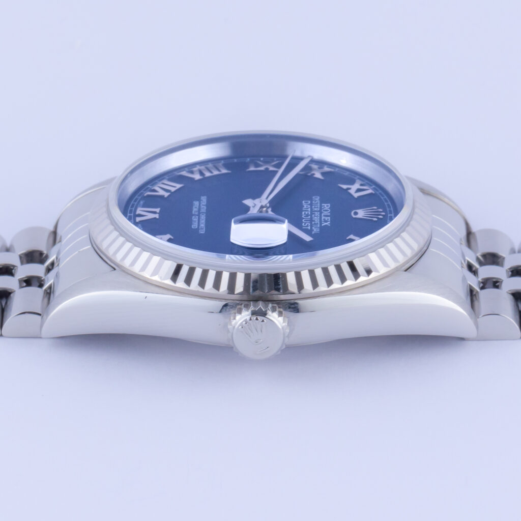 rolex-datejust-16234-61