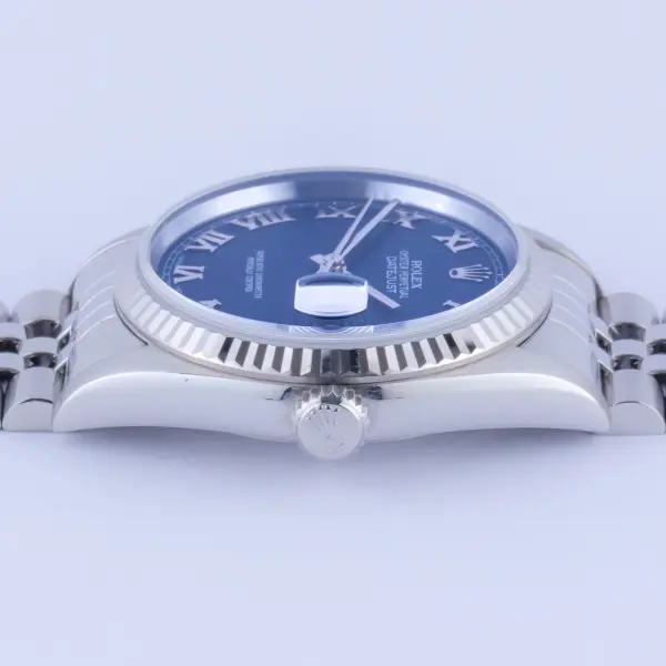 rolex-datejust-16234-61