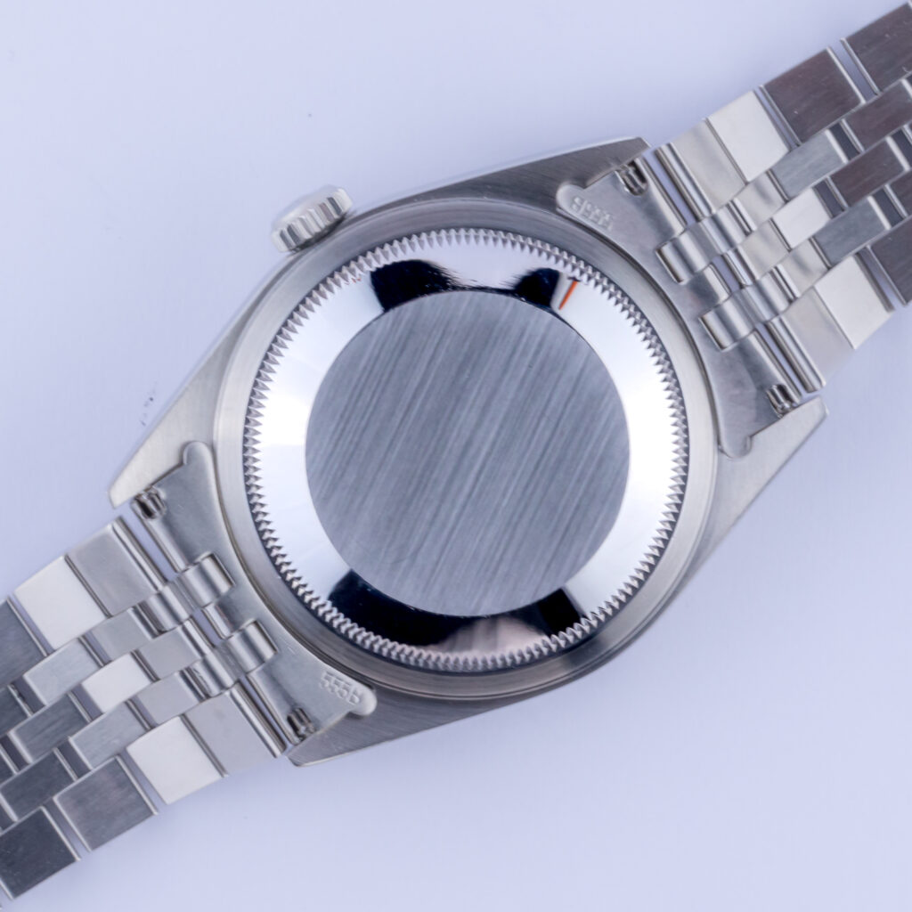 rolex-datejust-16234-61