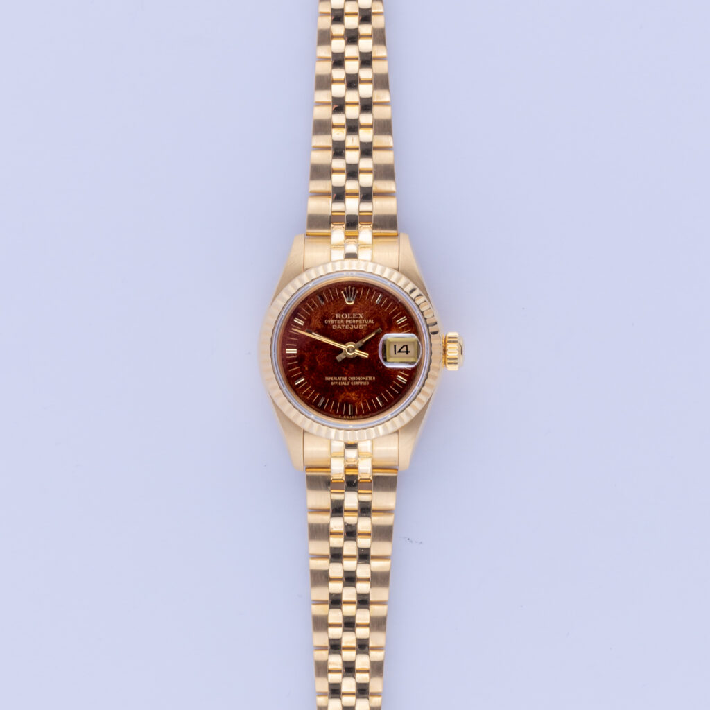 rolex-lady-datejust-69178-14