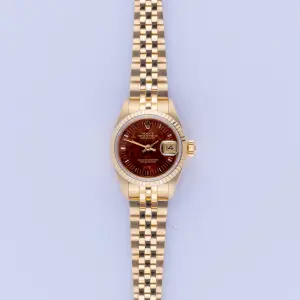 rolex-lady-datejust-69178-14