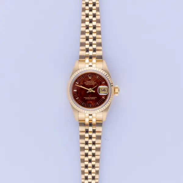 rolex-lady-datejust-69178-14