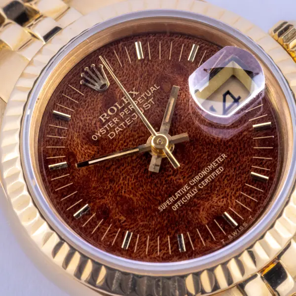 rolex-lady-datejust-69178-14