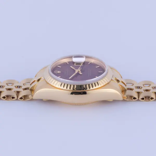 rolex-lady-datejust-69178-14