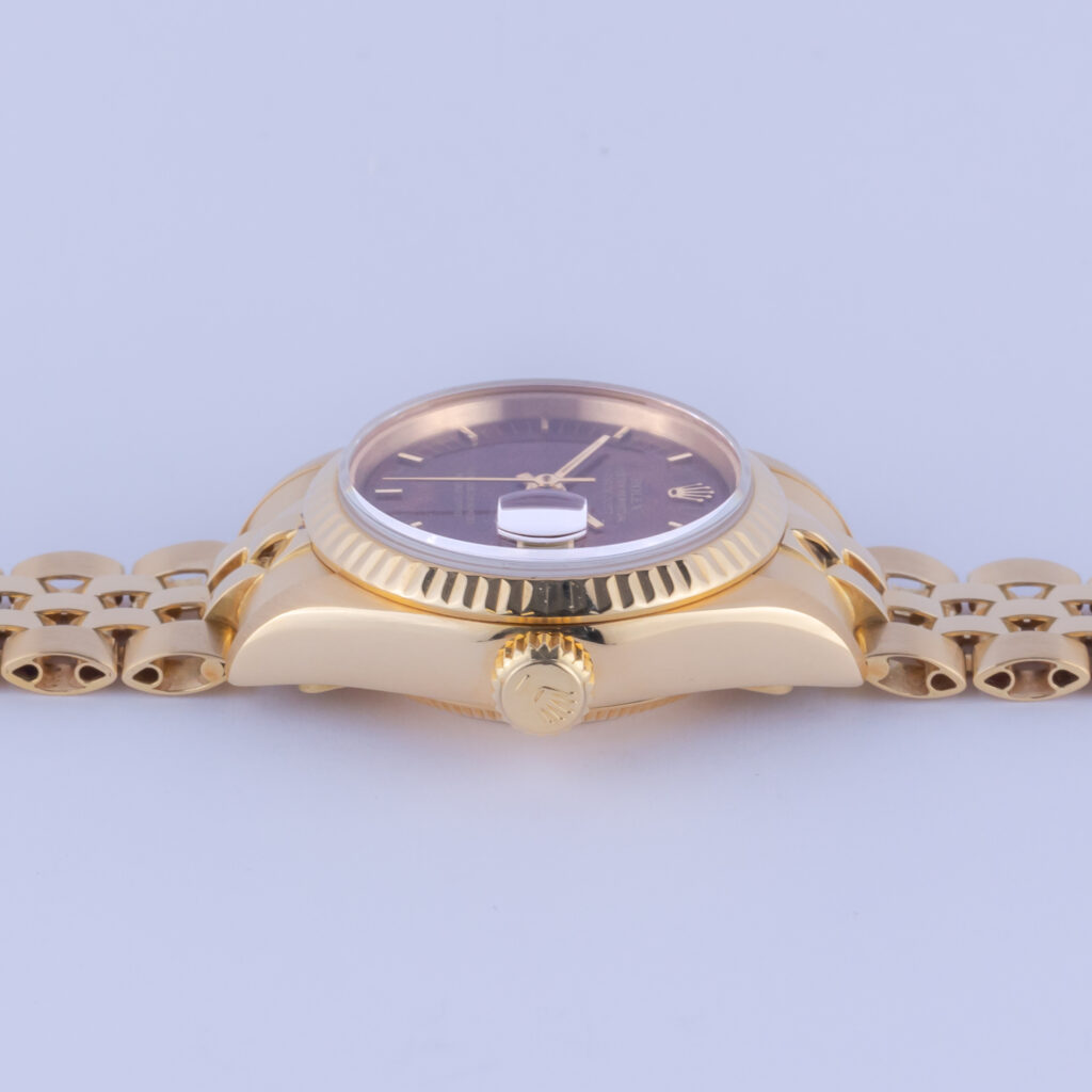 rolex-lady-datejust-69178-14