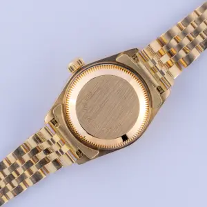 rolex-lady-datejust-69178-14