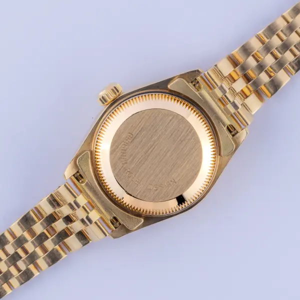 rolex-lady-datejust-69178-14