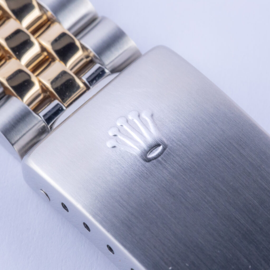 rolex-datejust-16233-70