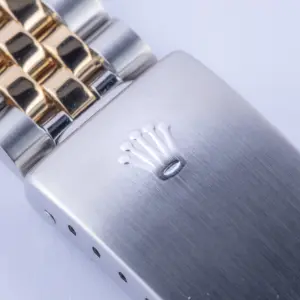 rolex-datejust-16233-70