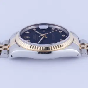 rolex-datejust-16233-70