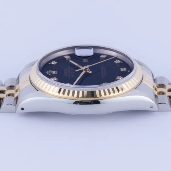 rolex-datejust-16233-70
