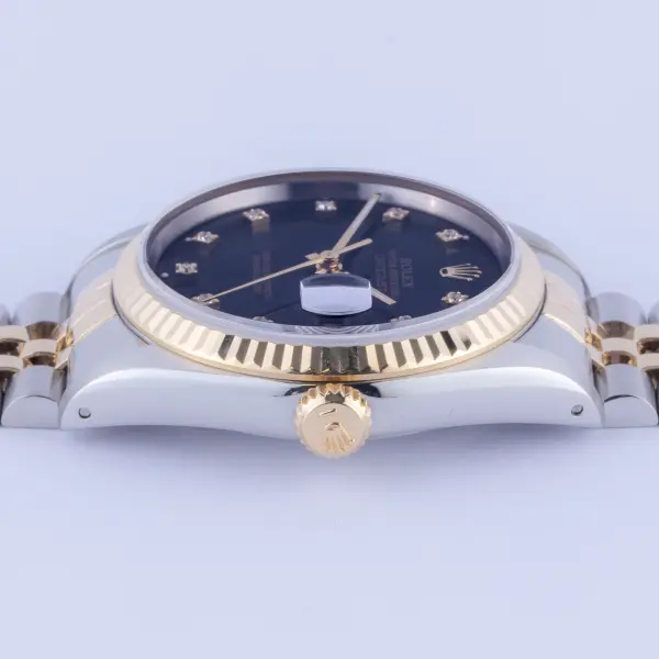 rolex-datejust-16233-70