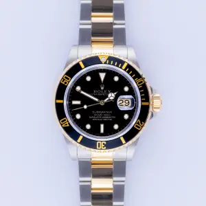 rolex-submariner-16613